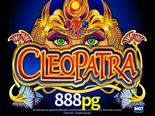 Apostas Esportivas na 888pg: Um Guia Completo