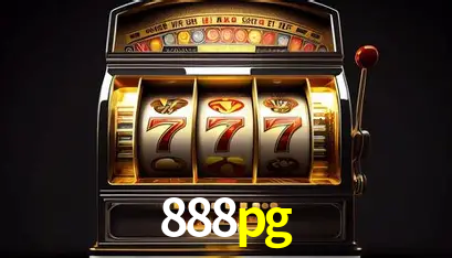 Inovações de Jogos na 888pg: O Futuro das Experiências Interativas
