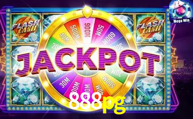 Apostas Esportivas na 888pg: Um Guia Completo