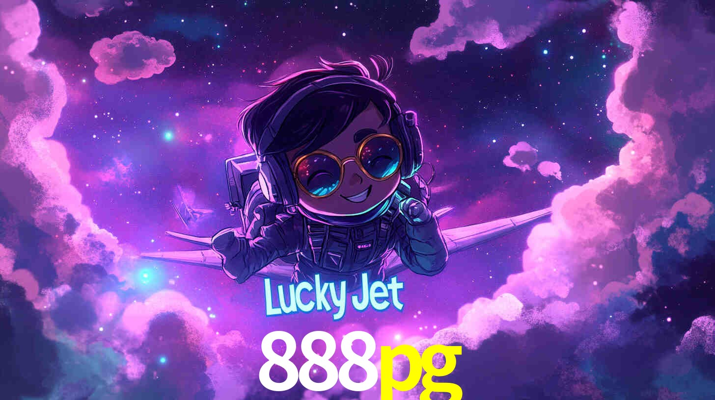 Jogo Spaceman 888pg