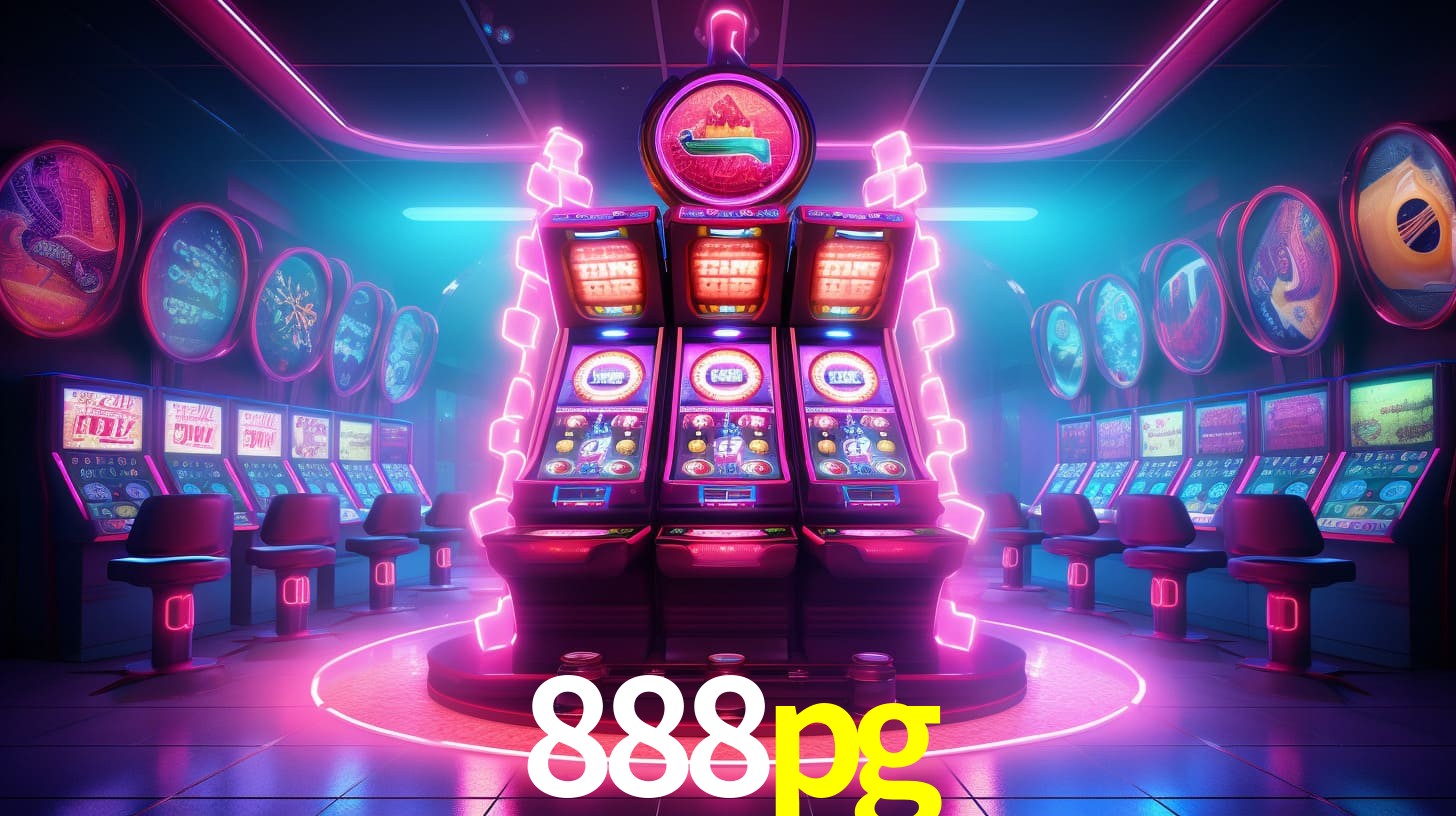 888pg,888pg.com