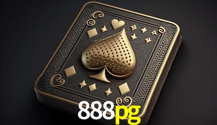 Benefícios da Conta 888pg