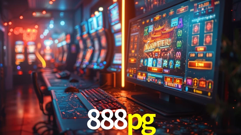 888pg.com