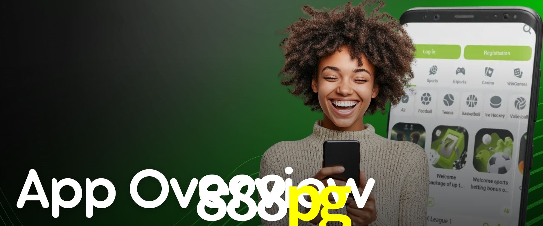 Descubra a Magia dos Jogos de Arcade no 888pg