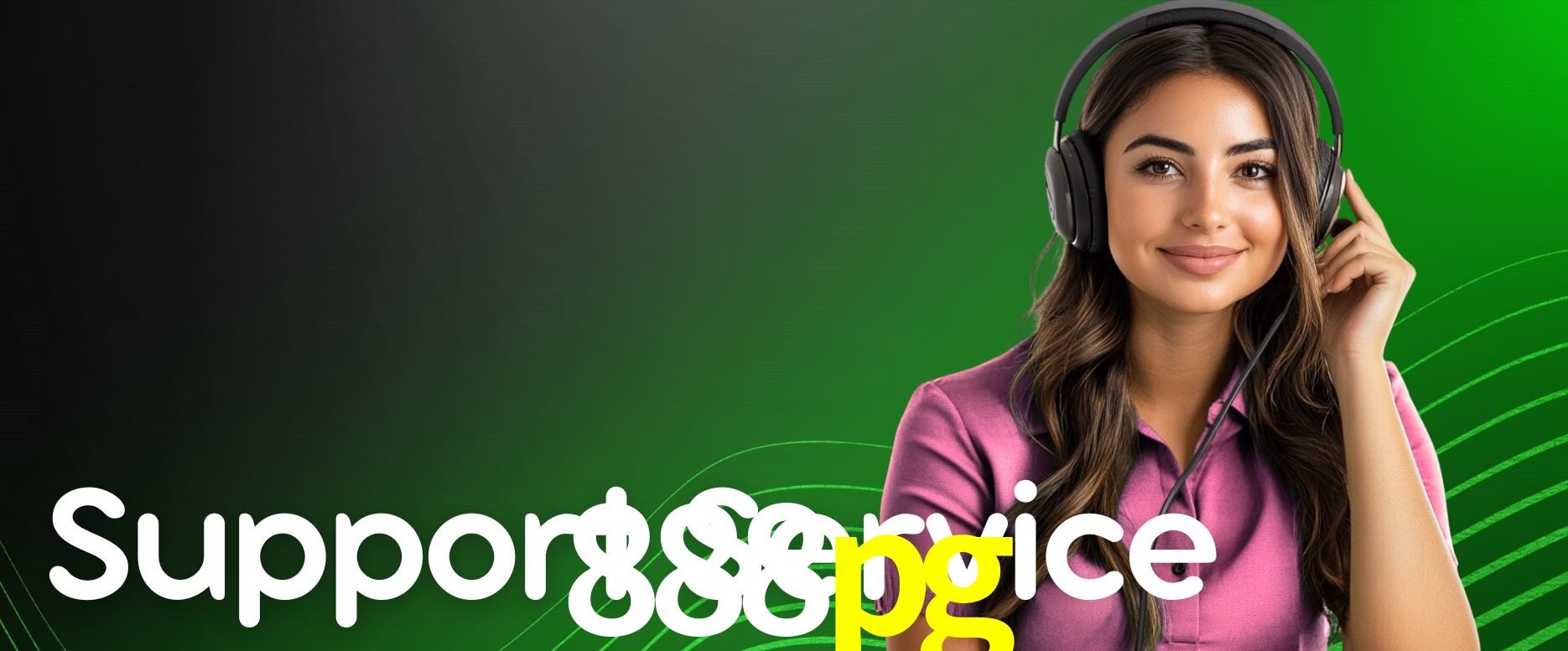 Desvendando o Mundo dos Jogos Virtuais na 888pg