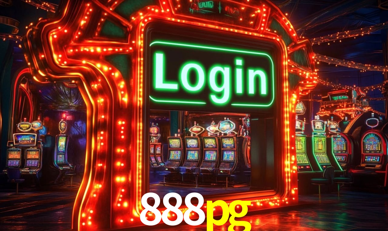 Diretório de Jogos 888pg