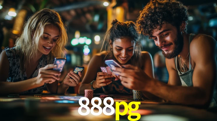 Torneios 888pg