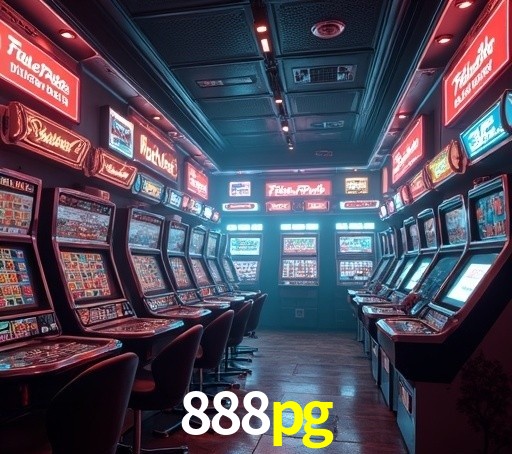 Login Seguro 888pg